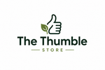 My Store - Home