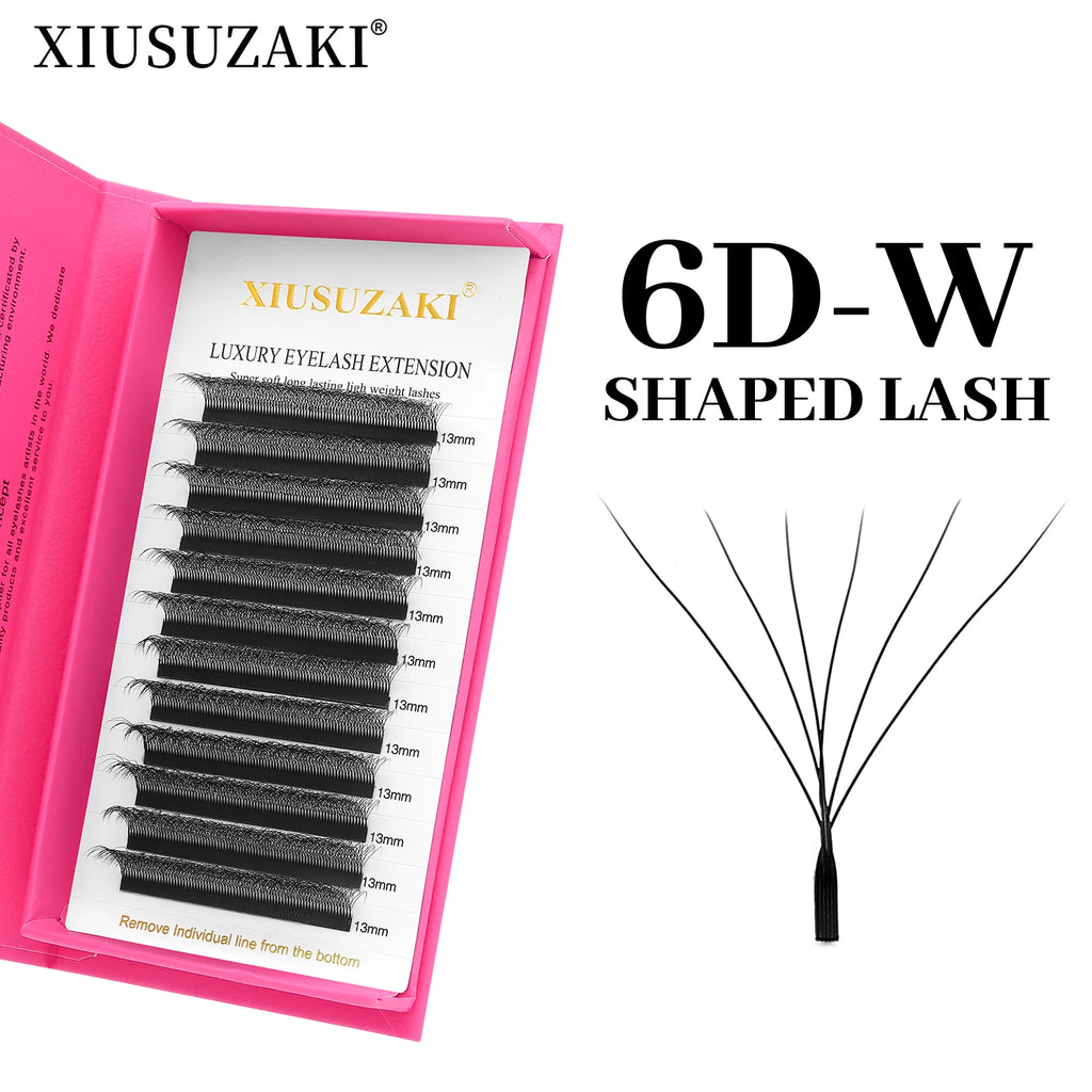 S8119d773eade4b2caa99f06865f4ef4be